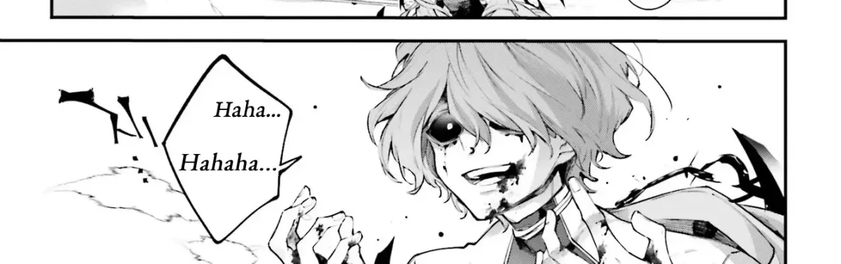 Read The Doomsday is Wartime chapter 3 image 61 on Lezhin