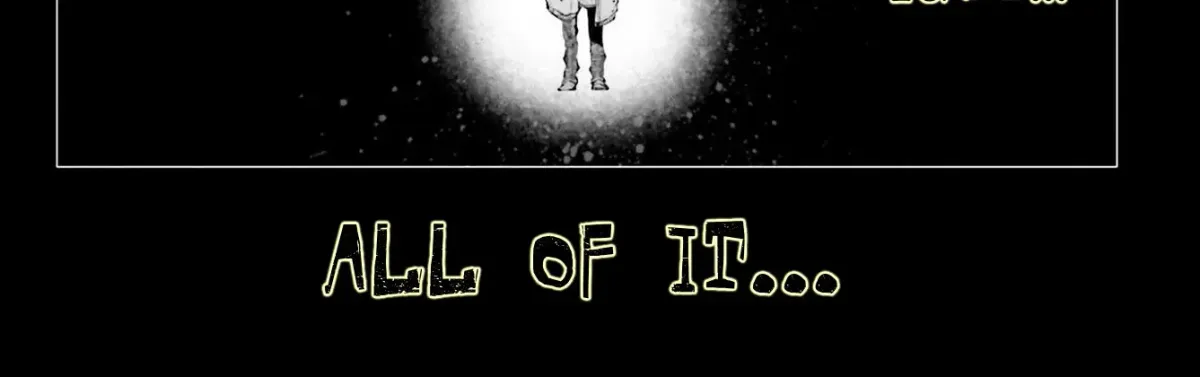 Read The Doomsday is Wartime chapter 4 image 1 on Lezhin