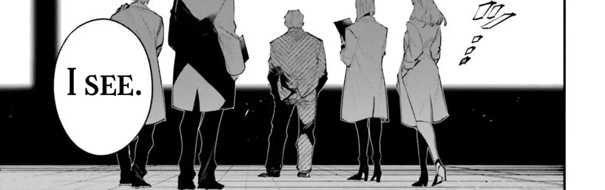 Read The Doomsday is Wartime chapter 4 image 17 on Lezhin