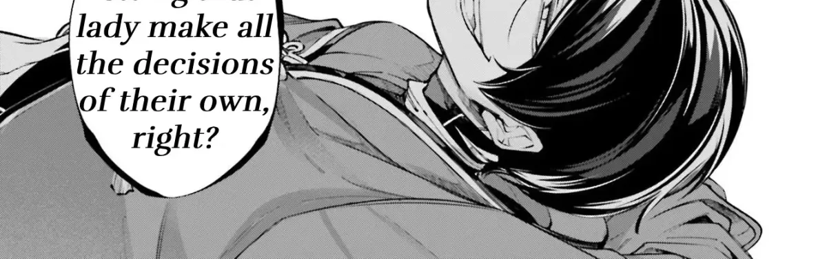 Read The Doomsday is Wartime chapter 4 image 33 on Lezhin