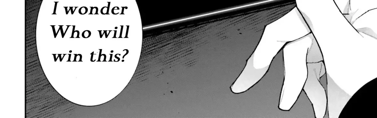 Read The Doomsday is Wartime chapter 4 image 35 on Lezhin