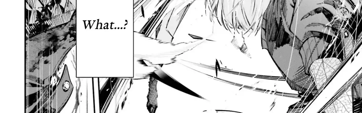 Read The Doomsday is Wartime chapter 5 image 15 on Lezhin
