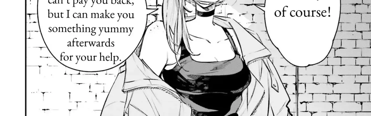 Read The Doomsday is Wartime chapter 5 image 31 on Lezhin
