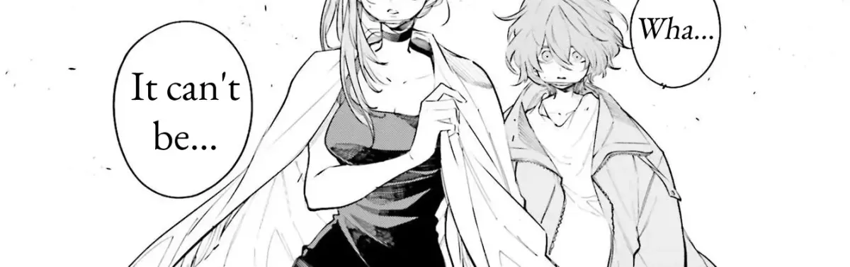 Read The Doomsday is Wartime chapter 5 image 41 on Lezhin