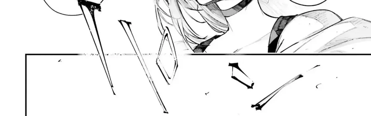 Read The Doomsday is Wartime chapter 5 image 47 on Lezhin