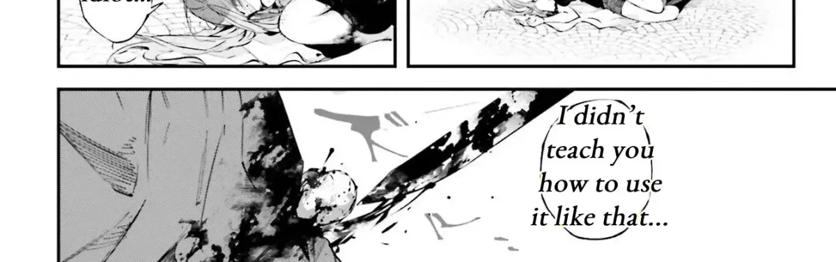 Read The Doomsday is Wartime chapter 5 image 51 on Lezhin
