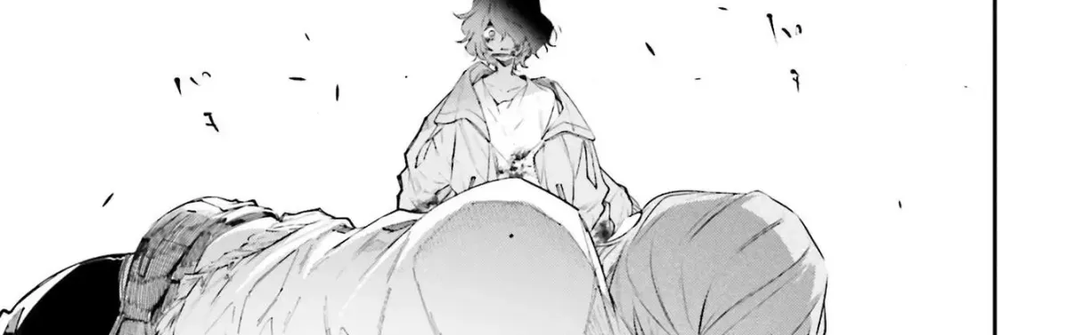 Read The Doomsday is Wartime chapter 5 image 53 on Lezhin