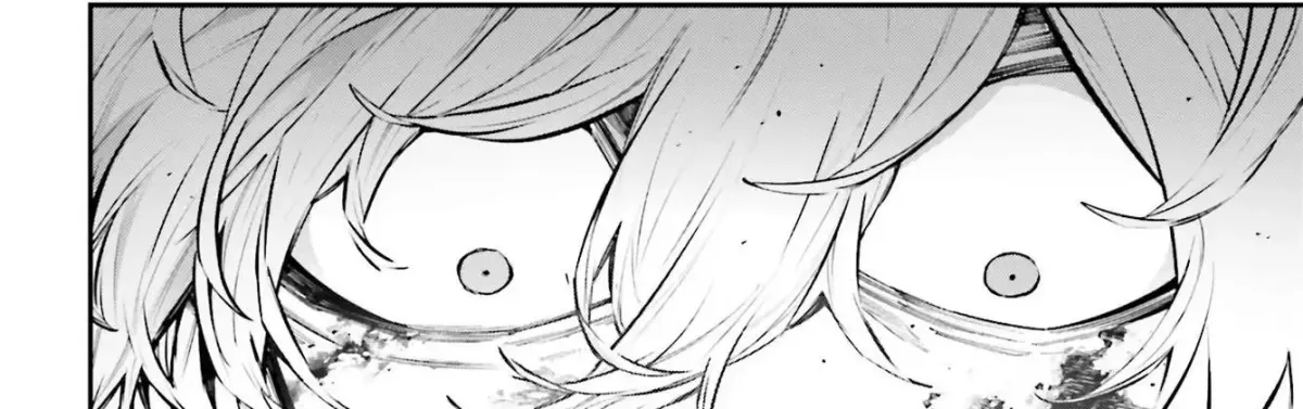 Read The Doomsday is Wartime chapter 5 image 55 on Lezhin