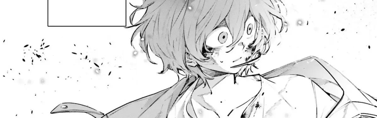 Read The Doomsday is Wartime chapter 5 image 61 on Lezhin