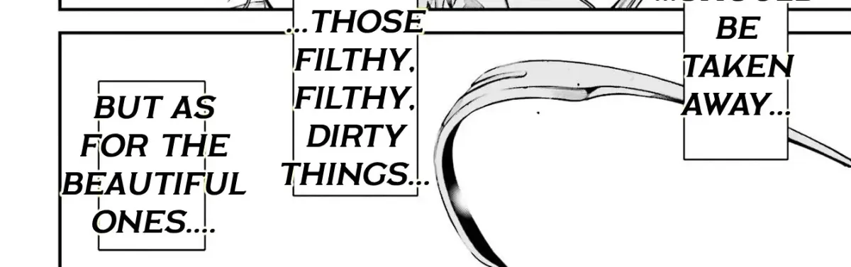 Read The Doomsday is Wartime chapter 5 image 65 on Lezhin