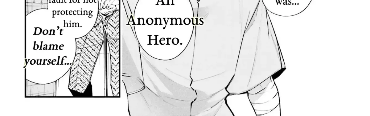 Read The Doomsday is Wartime chapter 6 image 23 on Lezhin