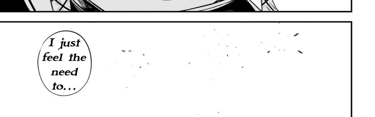 Read The Doomsday is Wartime chapter 6 image 33 on Lezhin