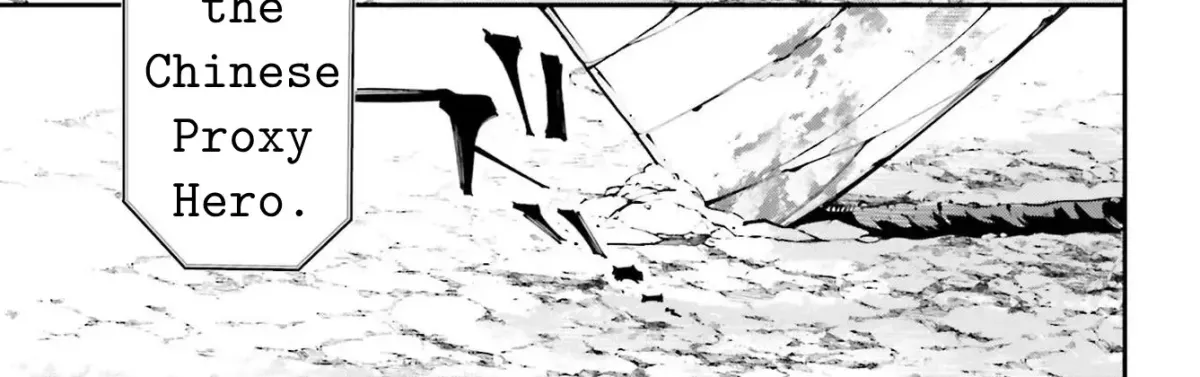 Read The Doomsday is Wartime chapter 6 image 45 on Lezhin