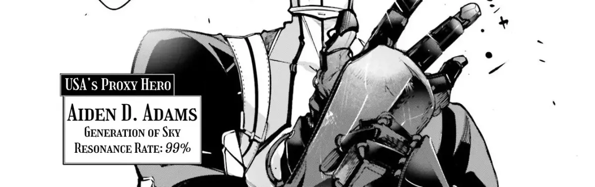 Read The Doomsday is Wartime chapter 6 image 59 on Lezhin