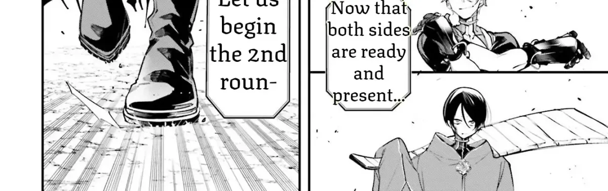 Read The Doomsday is Wartime chapter 6 image 67 on Lezhin