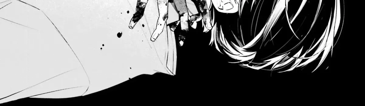 Read The Doomsday is Wartime chapter 6 image 7 on Lezhin