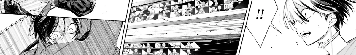 Read The Doomsday is Wartime chapter 7 image 3 on Lezhin