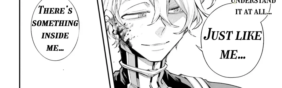 Read The Doomsday is Wartime chapter 8 image 27 on Lezhin