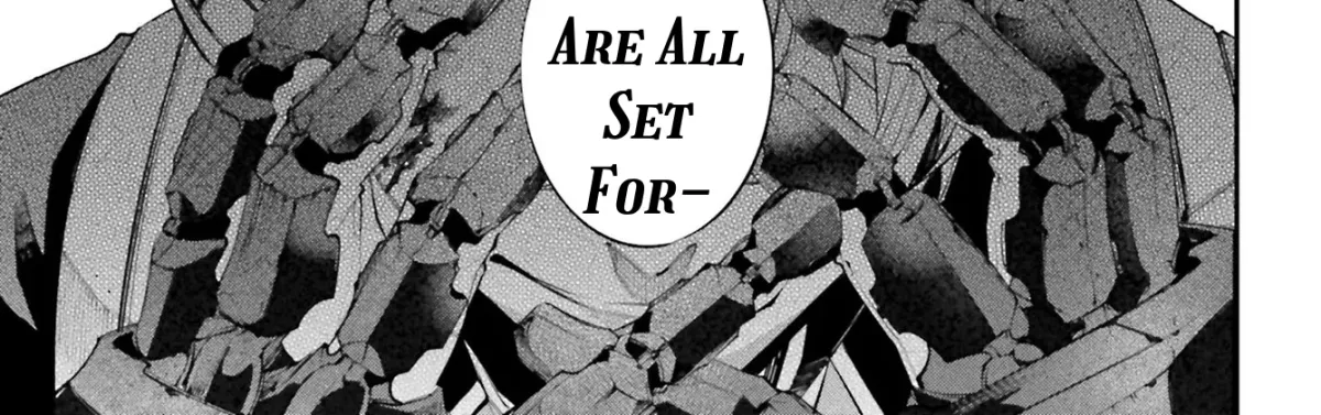 Read The Doomsday is Wartime chapter 8 image 29 on Lezhin