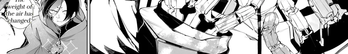 Read The Doomsday is Wartime chapter 8 image 31 on Lezhin