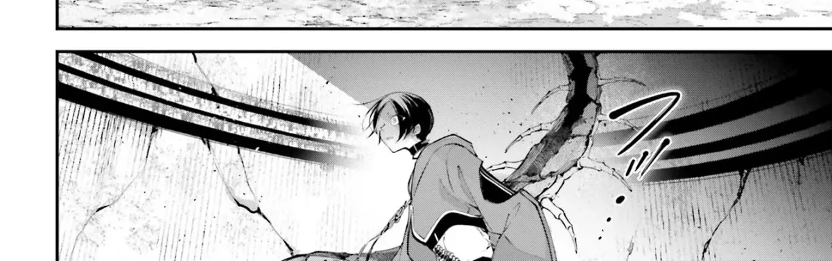 Read The Doomsday is Wartime chapter 8 image 33 on Lezhin