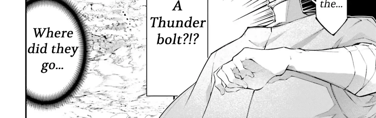 Read The Doomsday is Wartime chapter 8 image 37 on Lezhin