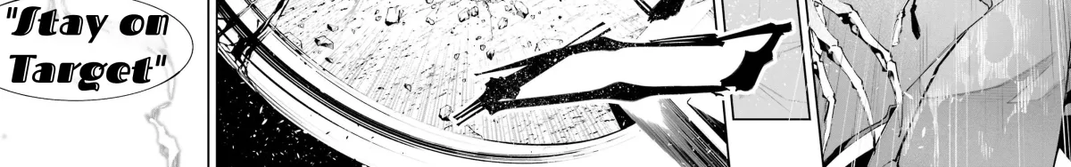Read The Doomsday is Wartime chapter 8 image 47 on Lezhin
