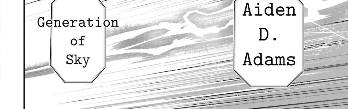 Read The Doomsday is Wartime chapter 8 image 51 on Lezhin