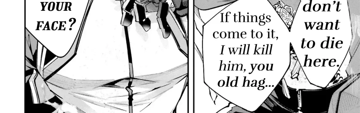 Read The Doomsday is Wartime chapter 8 image 63 on Lezhin
