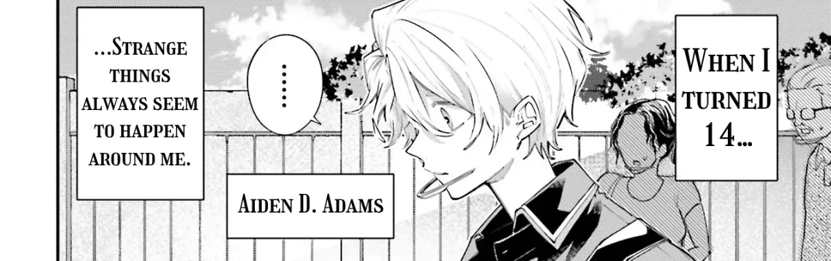 Read The Doomsday is Wartime chapter 9 image 3 on Lezhin
