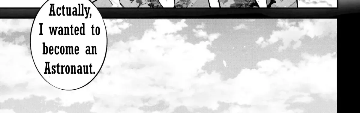 Read The Doomsday is Wartime chapter 9 image 57 on Lezhin
