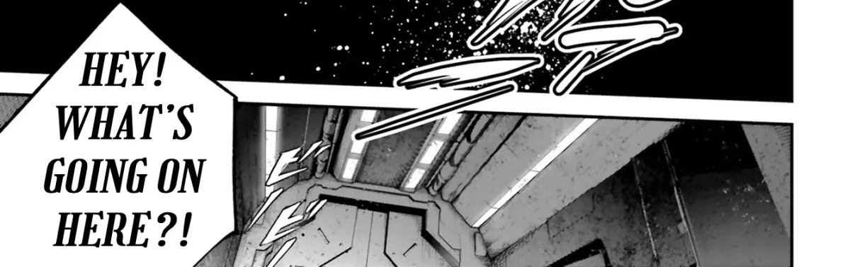 Read The Doomsday is Wartime chapter 9 image 61 on Lezhin