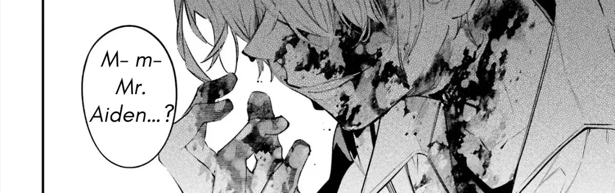 Read The Doomsday is Wartime chapter 9 image 67 on Lezhin