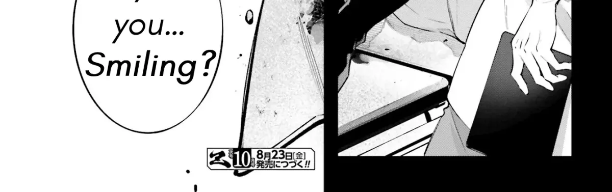 Read The Doomsday is Wartime chapter 9 image 69 on Lezhin