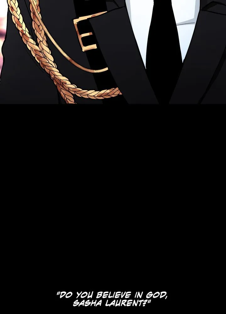 Read The Double Agent chapter 1 image 10 on Lezhin