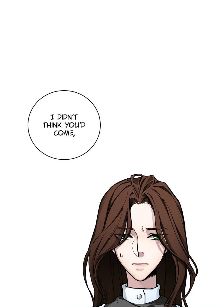 Read The Double Agent chapter 1 image 100 on Lezhin