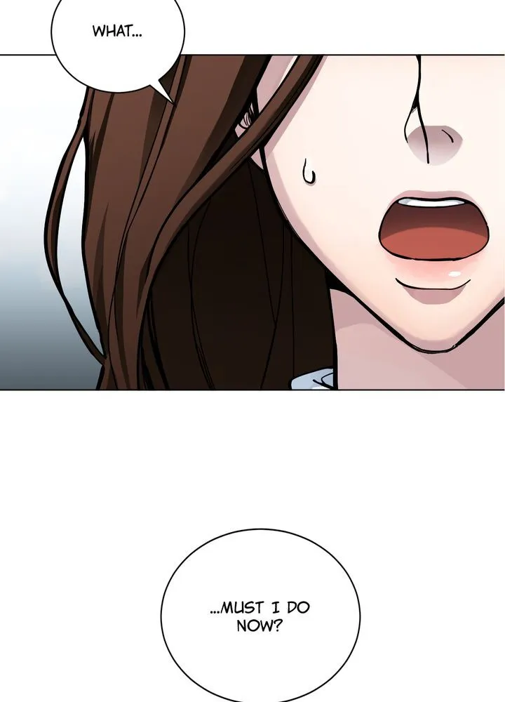 Read The Double Agent chapter 1 image 102 on Lezhin