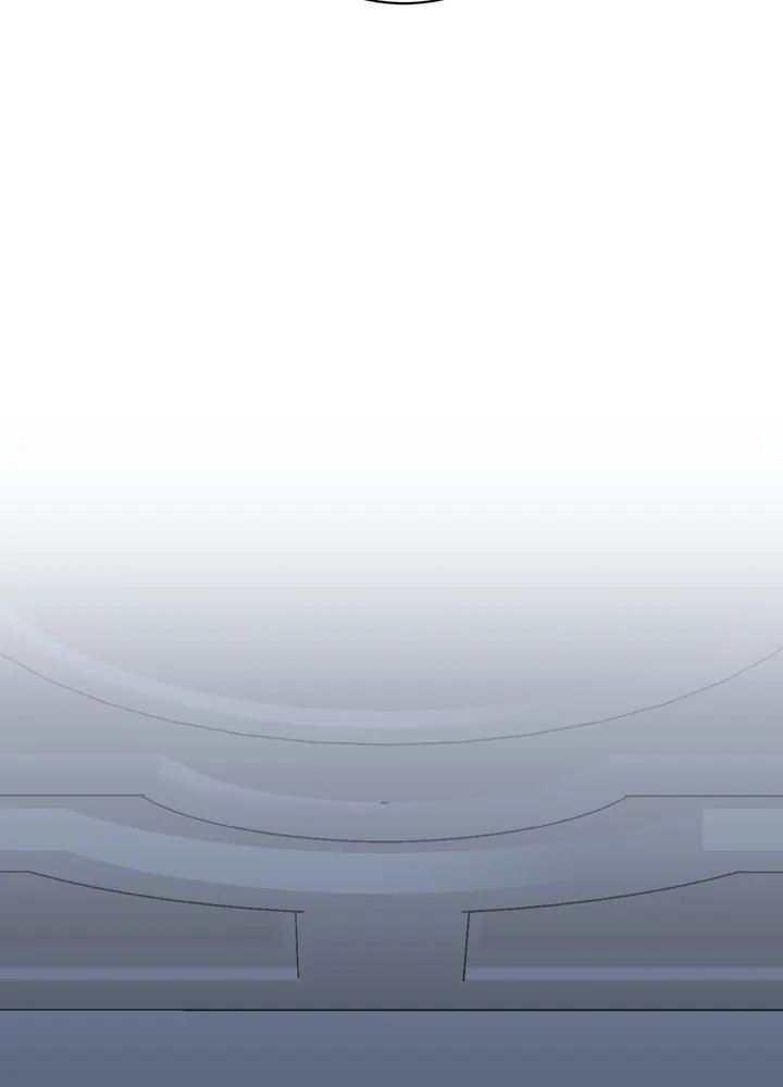 Read The Double Agent chapter 1 image 103 on Lezhin