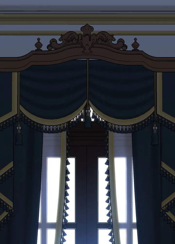 Read The Double Agent chapter 1 image 104 on Lezhin