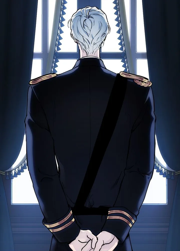 Read The Double Agent chapter 1 image 105 on Lezhin