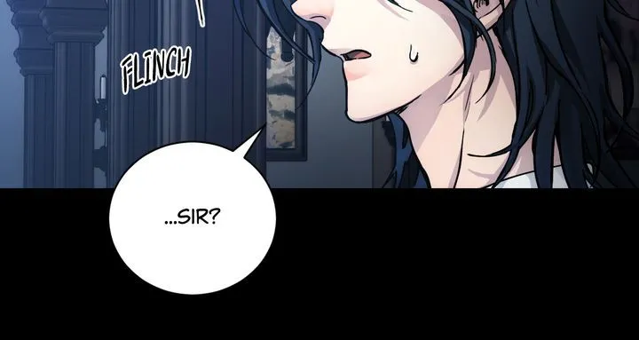 Read The Double Agent chapter 1 image 109 on Lezhin
