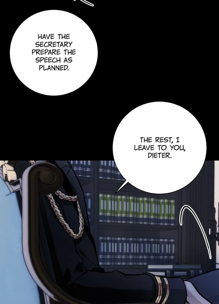 Read The Double Agent chapter 1 image 111 on Lezhin