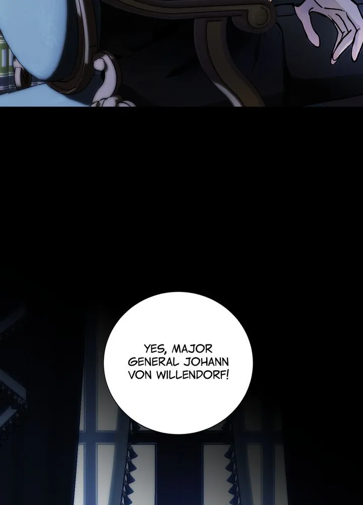 Read The Double Agent chapter 1 image 112 on Lezhin
