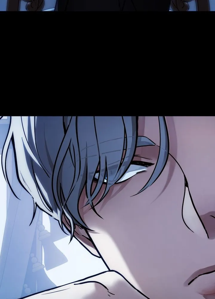 Read The Double Agent chapter 1 image 114 on Lezhin