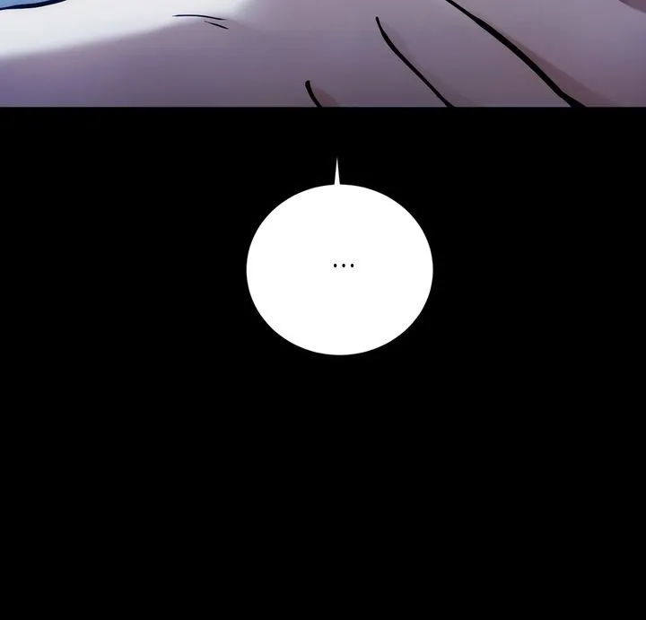 Read The Double Agent chapter 1 image 115 on Lezhin