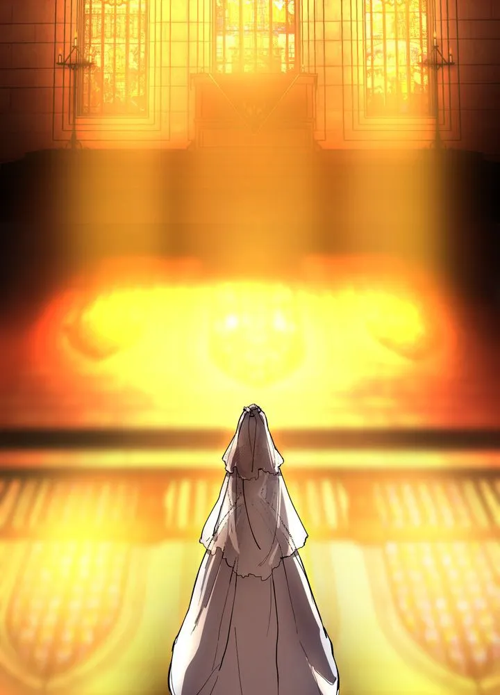 Read The Double Agent chapter 1 image 12 on Lezhin
