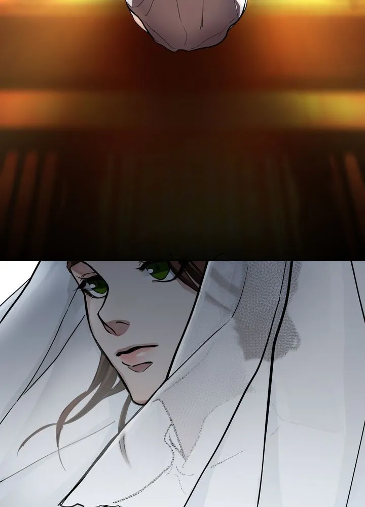 Read The Double Agent chapter 1 image 13 on Lezhin