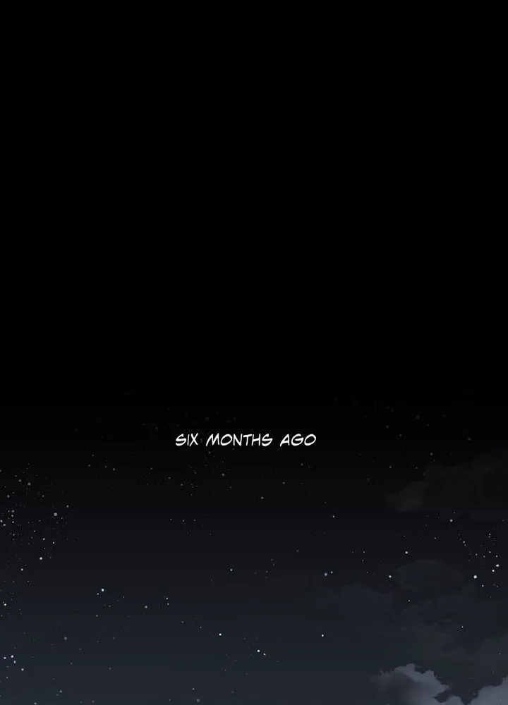 Read The Double Agent chapter 1 image 16 on Lezhin