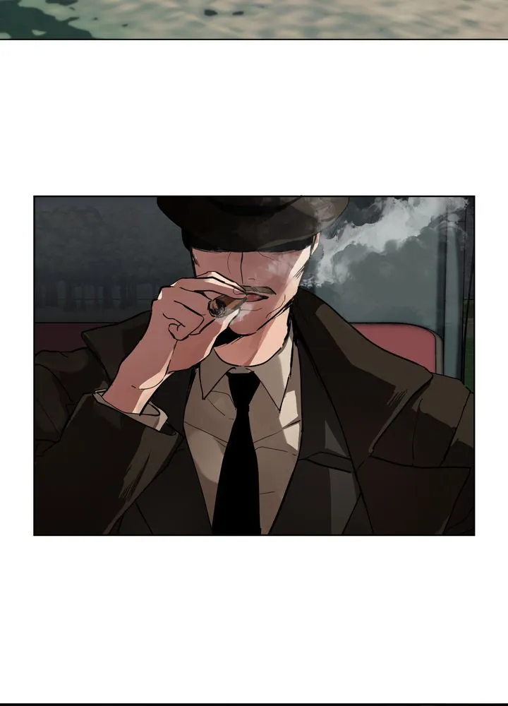 Read The Double Agent chapter 1 image 18 on Lezhin