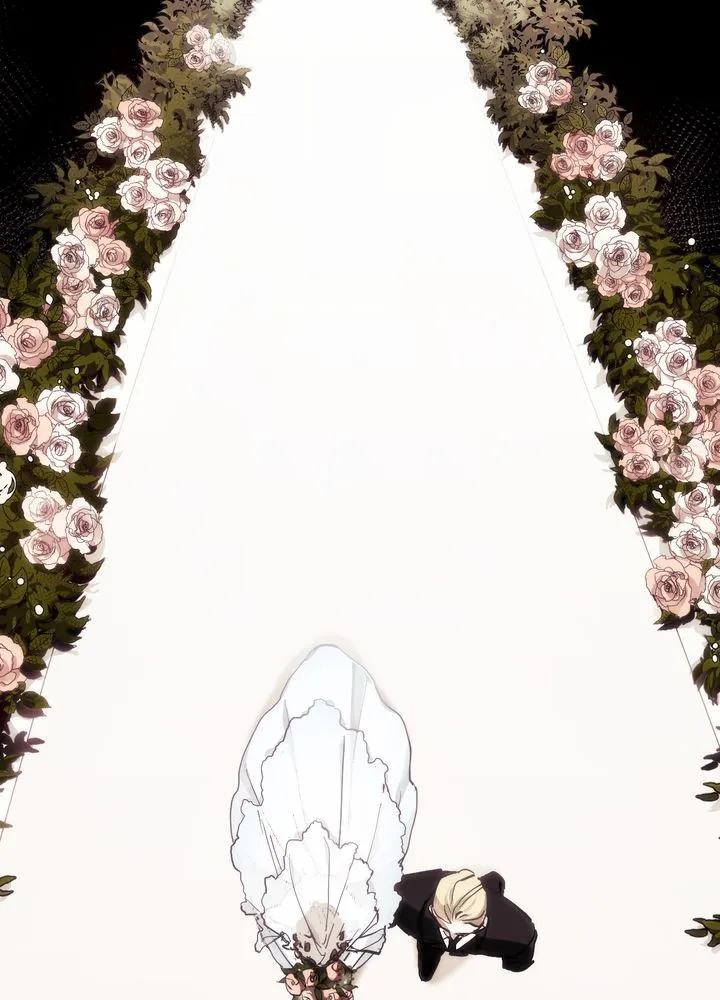 Read The Double Agent chapter 1 image 2 on Lezhin